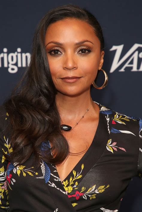 danielle nicolet